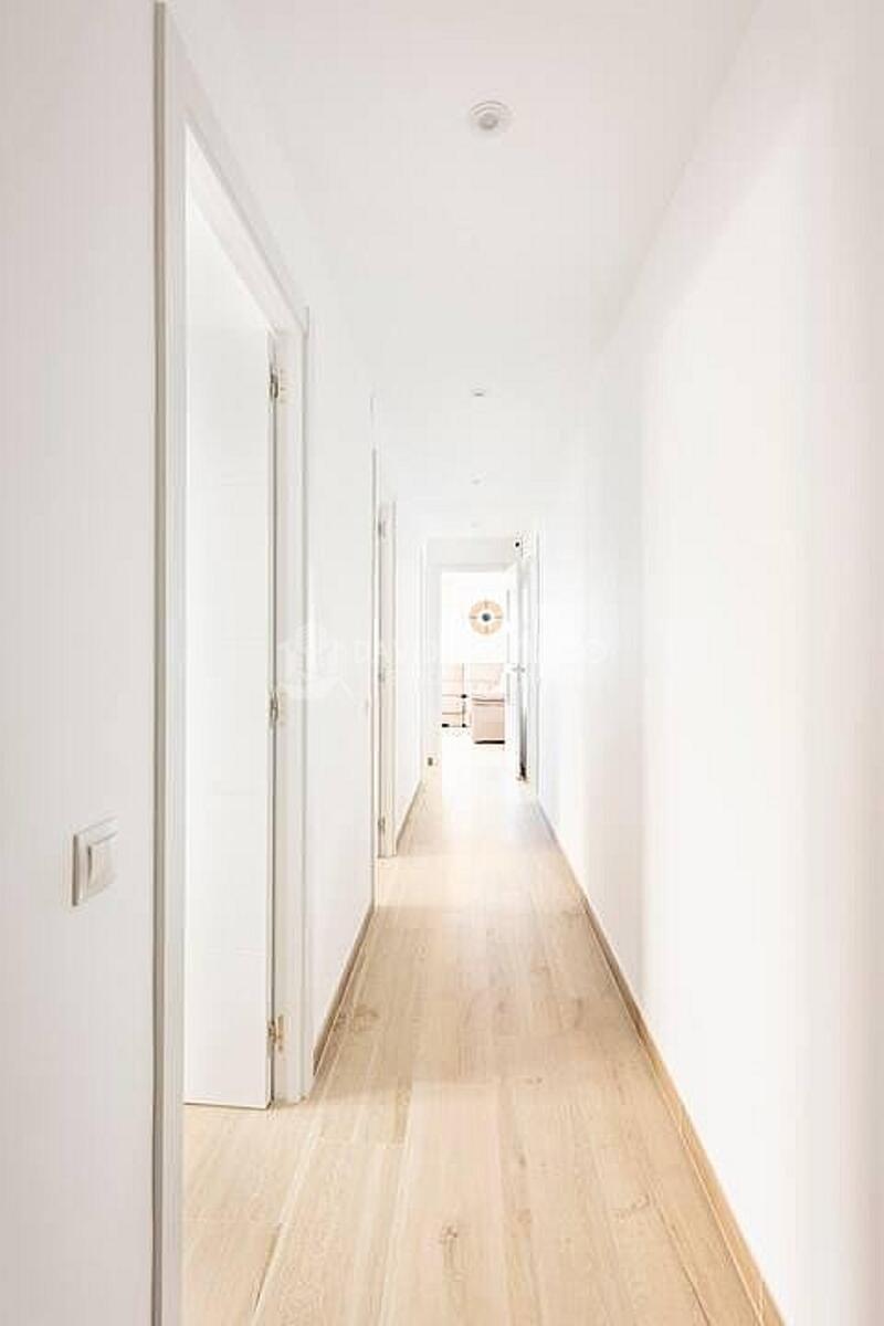 3 bedroom Apartment for Long Term Rent
