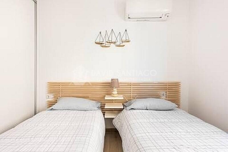 3 bedroom Apartment for Long Term Rent