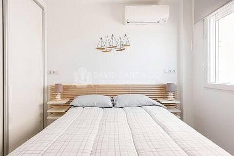 3 bedroom Apartment for Long Term Rent