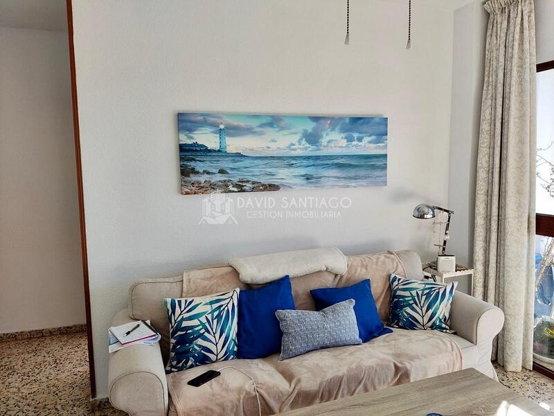 3 Cuarto Apartamento para alquiler a largo plazo