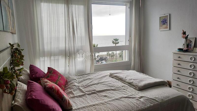 3 Cuarto Apartamento para alquiler a largo plazo