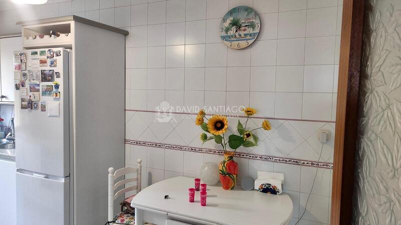 3 Cuarto Apartamento para alquiler a largo plazo