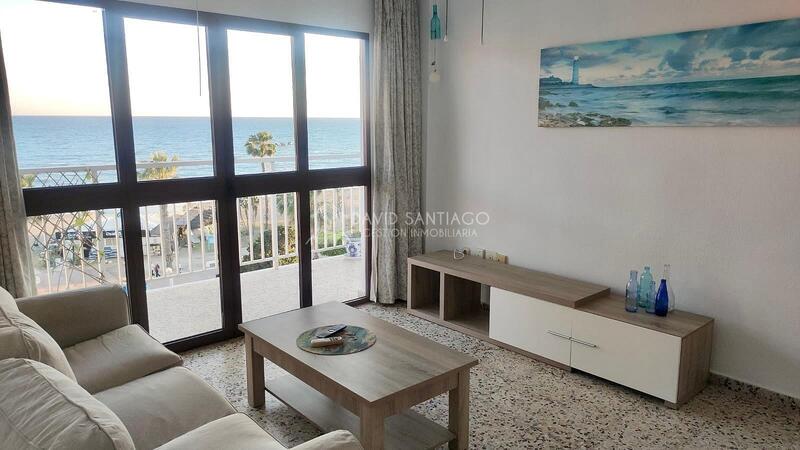 3 Cuarto Apartamento para alquiler a largo plazo