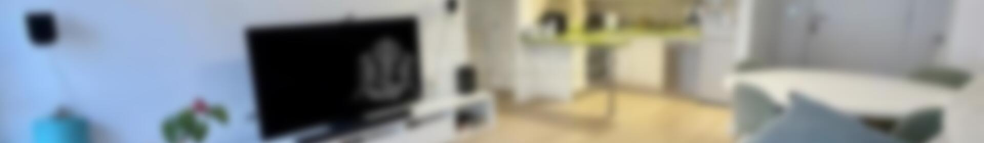 1 Schlafzimmer Appartement zu verkaufen