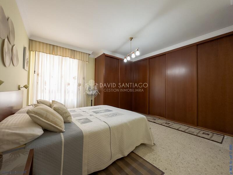 4 bedroom Apartment for sale