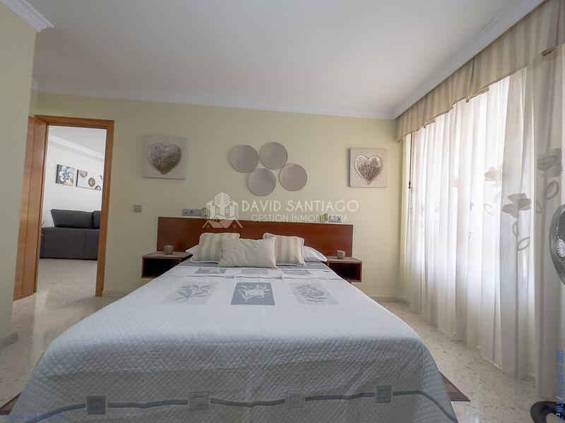 4 bedroom Apartment for sale