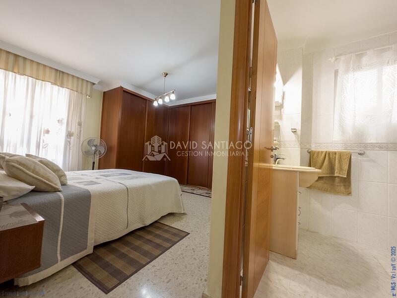 4 bedroom Apartment for sale