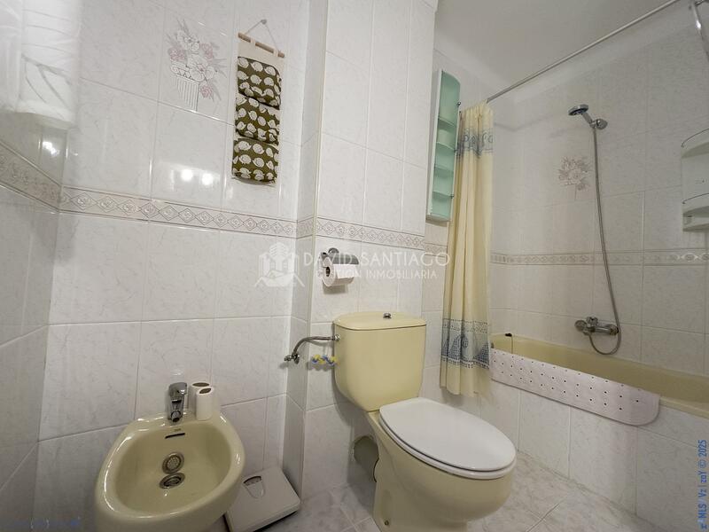 4 bedroom Apartment for sale