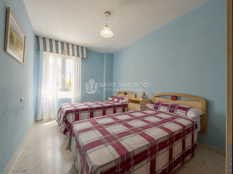 4 bedroom Apartment for sale