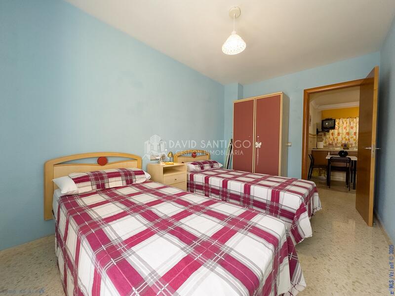 4 bedroom Apartment for sale