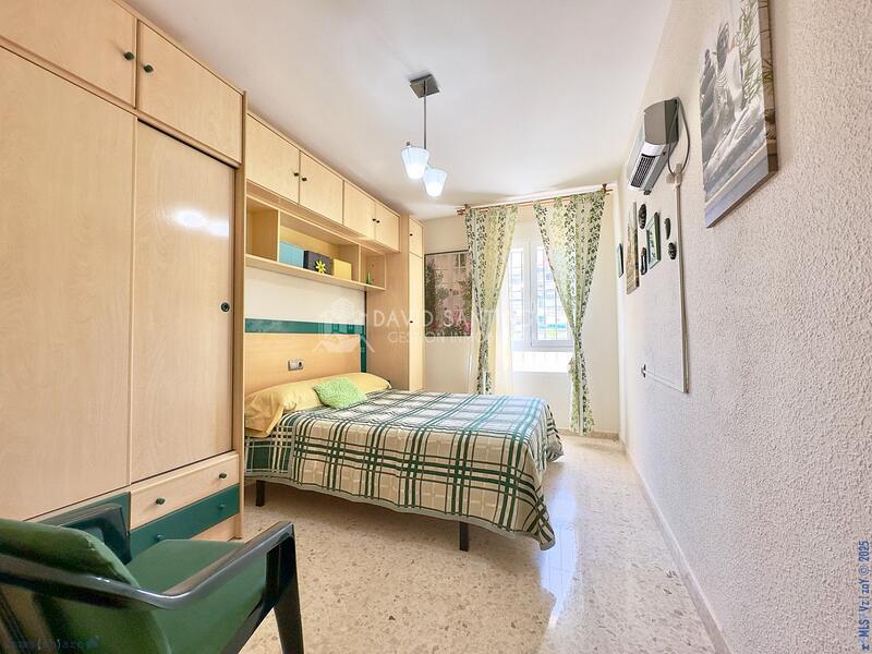 4 bedroom Apartment for sale