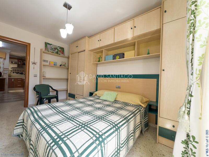 4 bedroom Apartment for sale