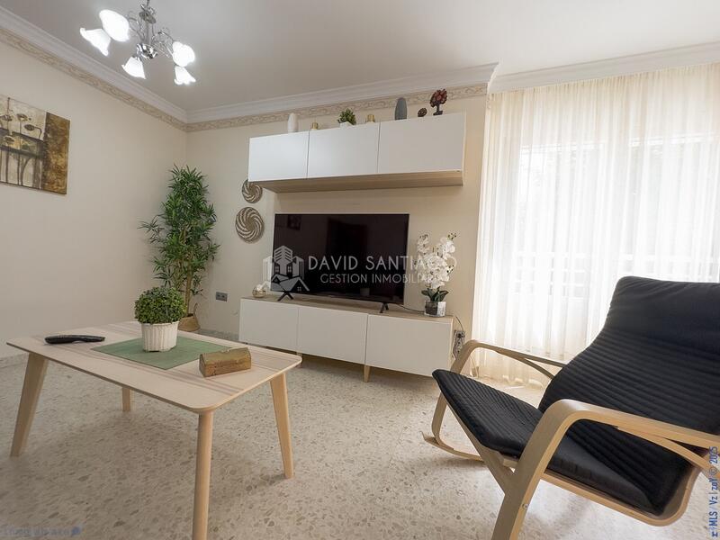 4 bedroom Apartment for sale