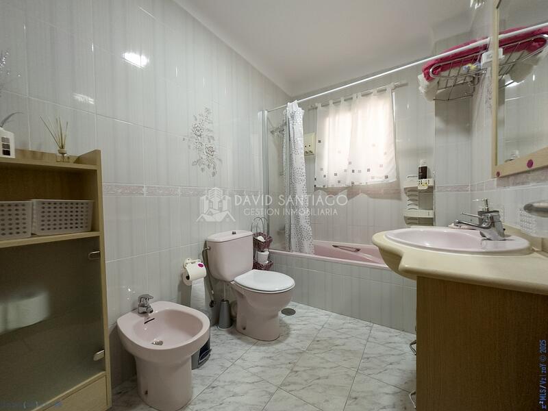 4 bedroom Apartment for sale