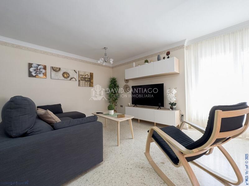 4 bedroom Apartment for sale