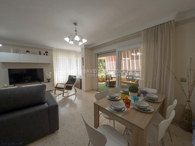4 bedroom Apartment for sale