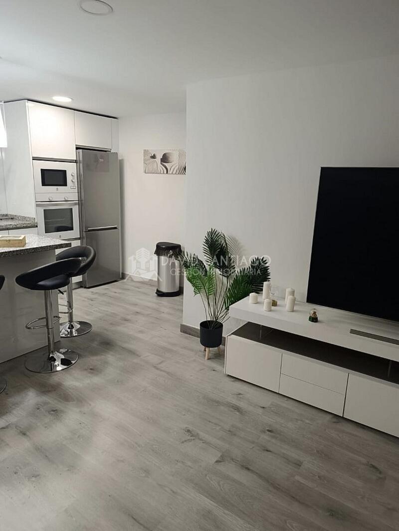 1 chambre Appartement à louer à long terme