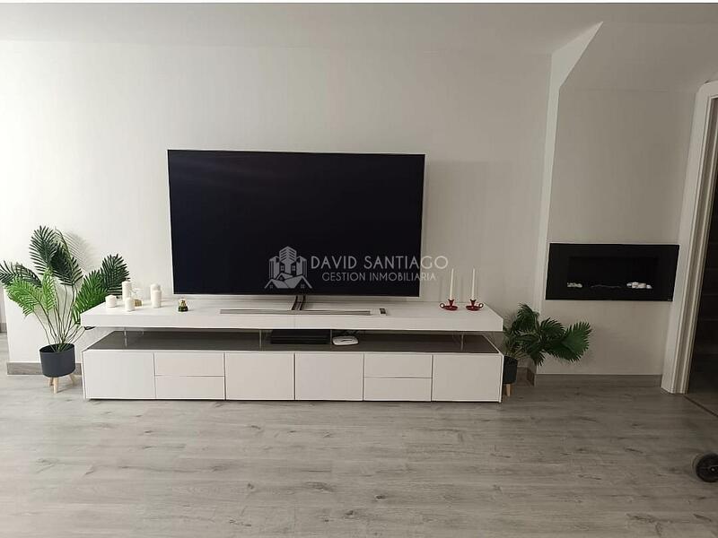 1 chambre Appartement à louer à long terme