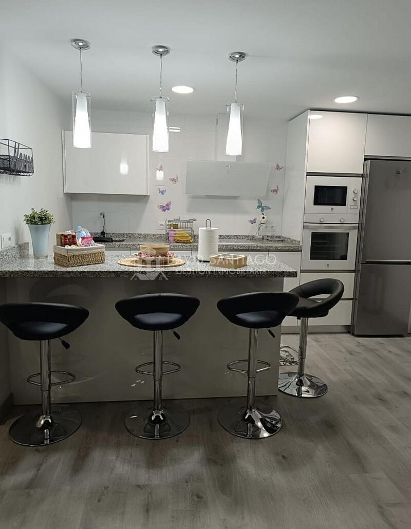 1 chambre Appartement à louer à long terme