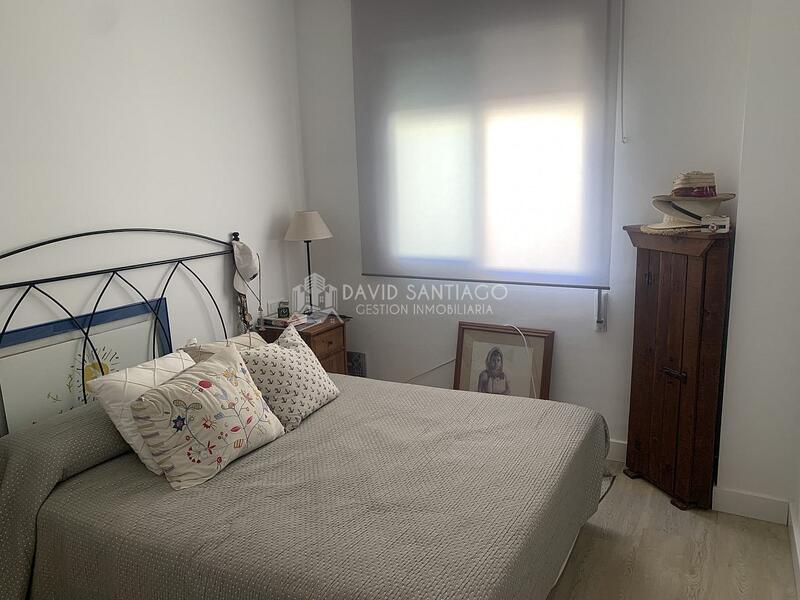 2 chambre Appartement à louer à long terme