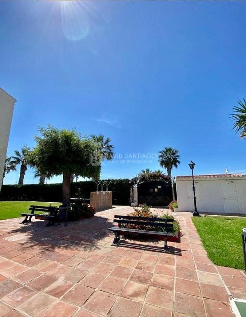 3 chambre Appartement à louer à long terme