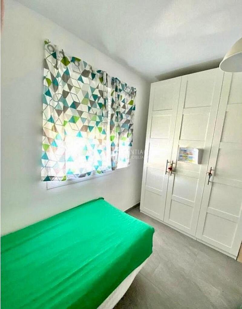 3 chambre Appartement à louer à long terme