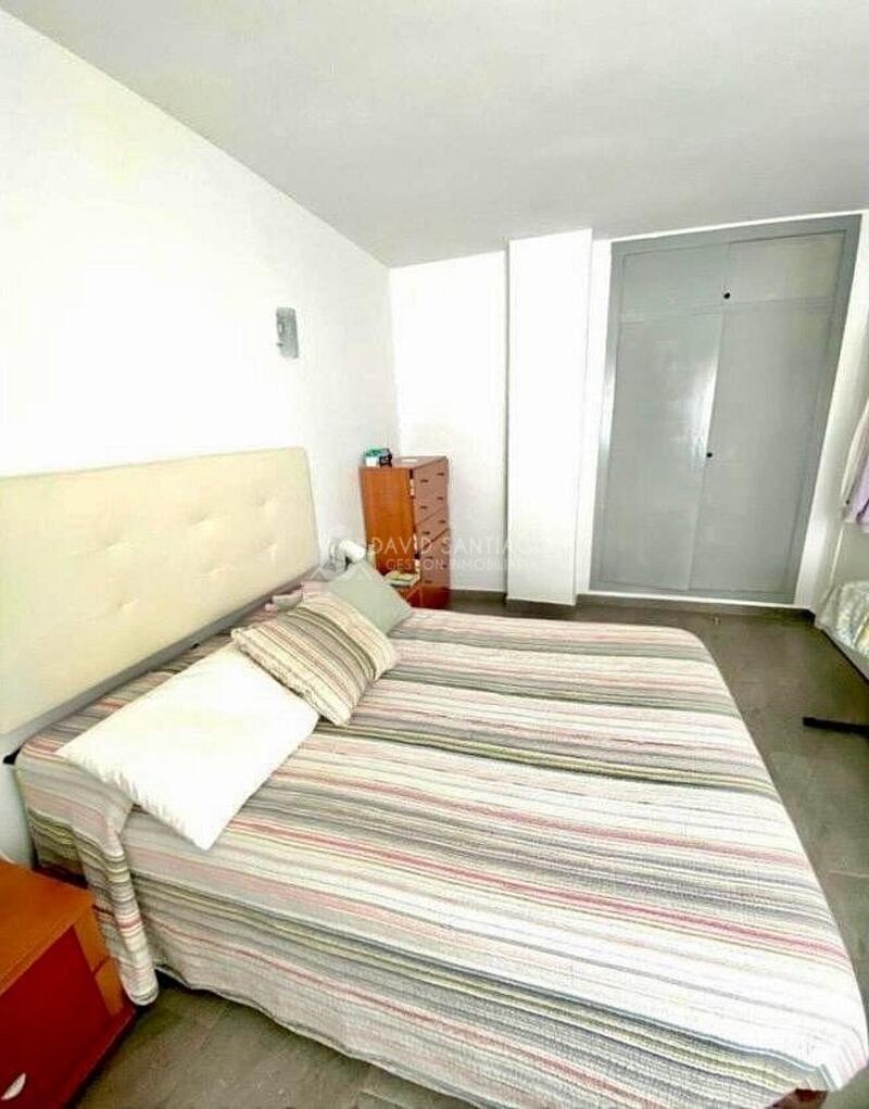 3 chambre Appartement à louer à long terme