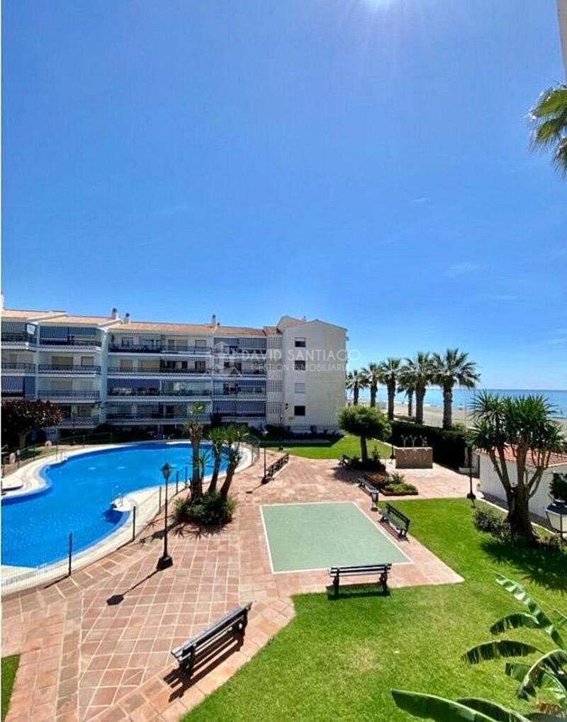 3 chambre Appartement à louer à long terme