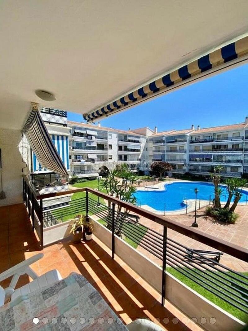 3 chambre Appartement à louer à long terme