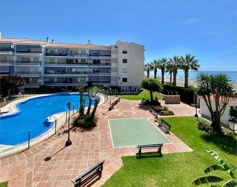 3 chambre Appartement à louer à long terme