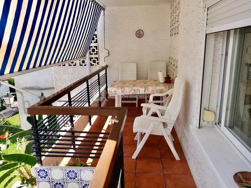 3 chambre Appartement à louer à long terme