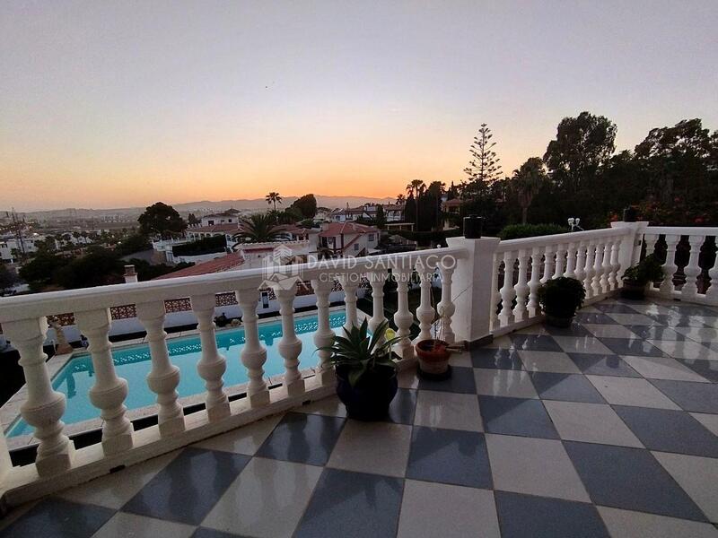 2 bedroom Other for Long Term Rent