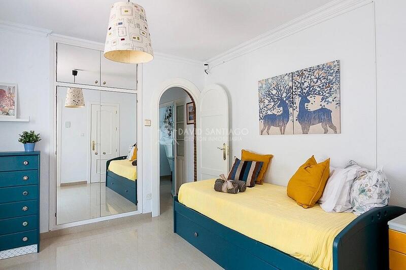 2 bedroom Other for Long Term Rent