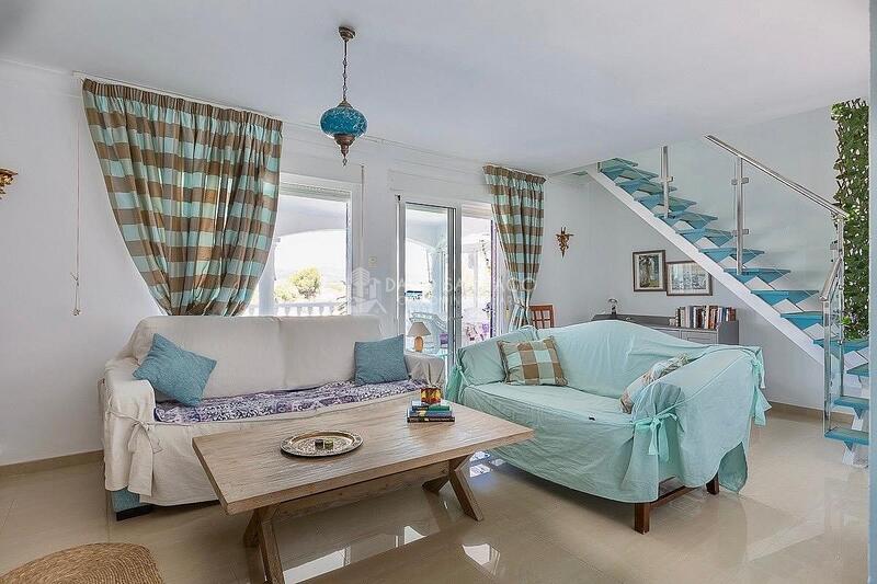 2 bedroom Other for Long Term Rent