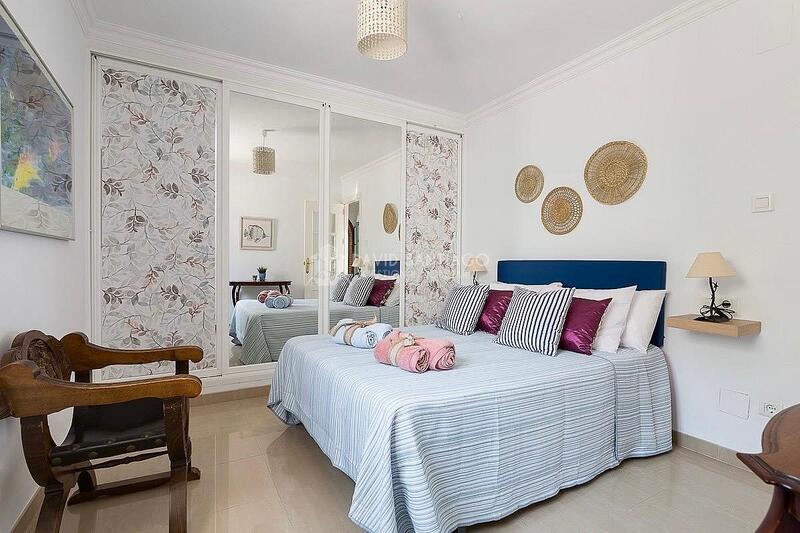 2 bedroom Other for Long Term Rent