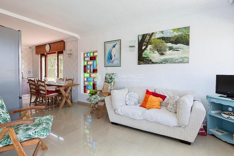 2 bedroom Other for Long Term Rent