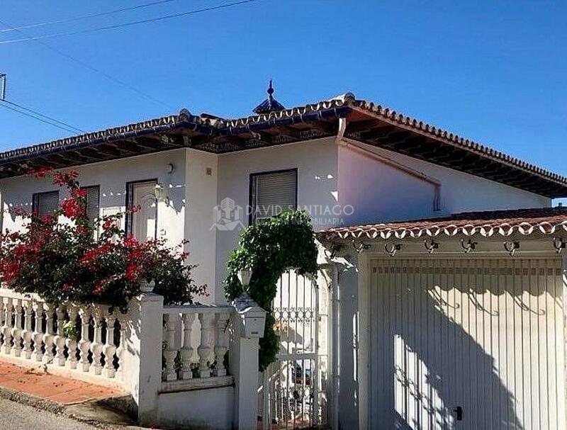 2 bedroom Other for Long Term Rent