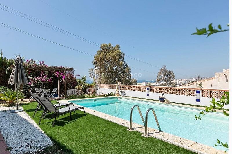 2 bedroom Other for Long Term Rent
