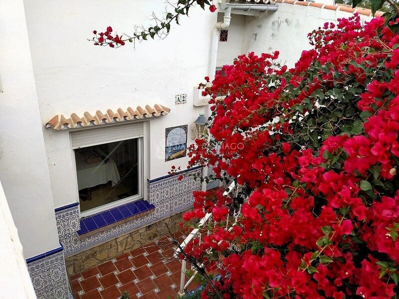 2 bedroom Other for Long Term Rent