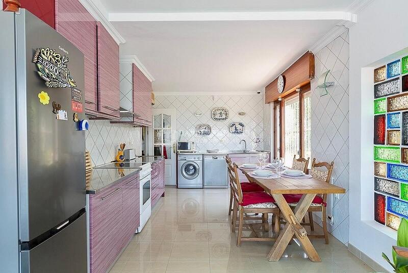 2 bedroom Other for Long Term Rent