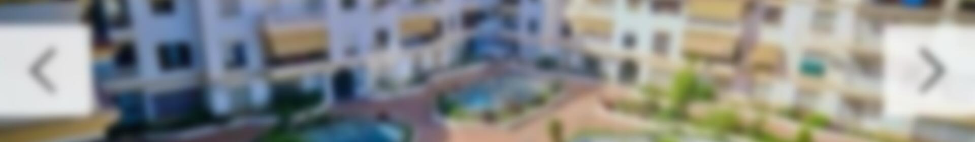 4 chambre Appartement à louer à long terme
