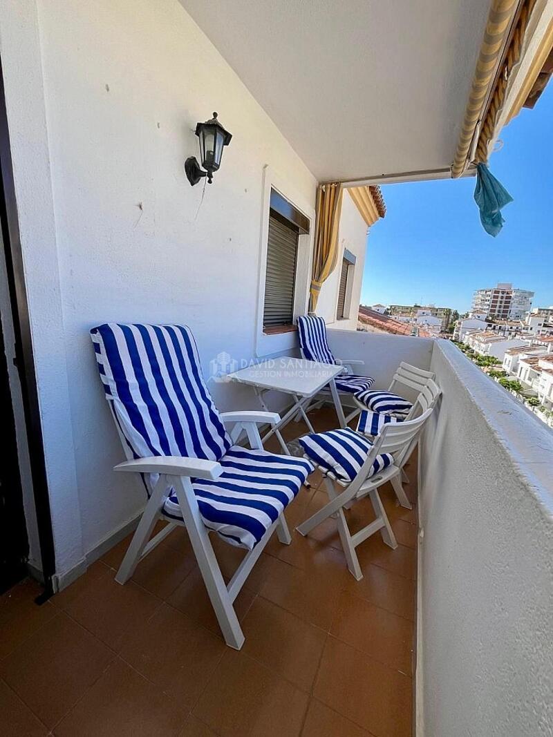 4 chambre Appartement à louer à long terme