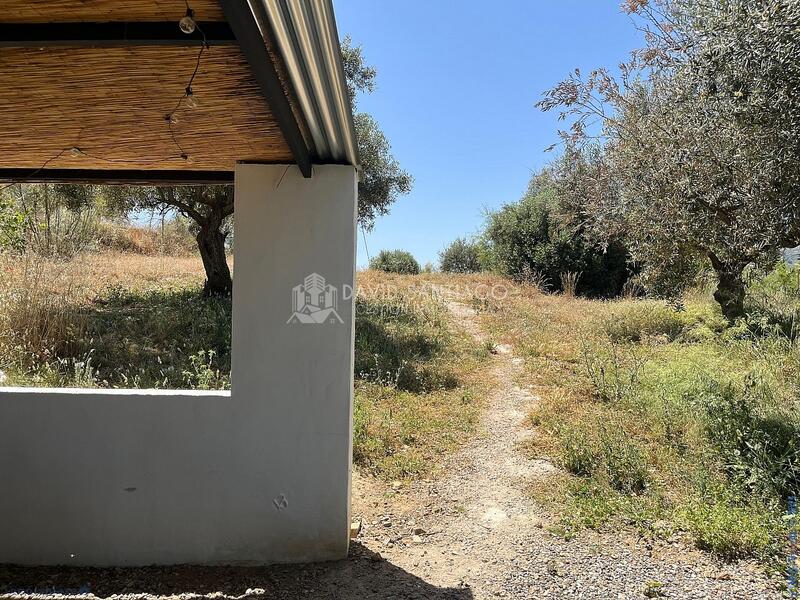 3 slaapkamer Gezinswoning Te koop