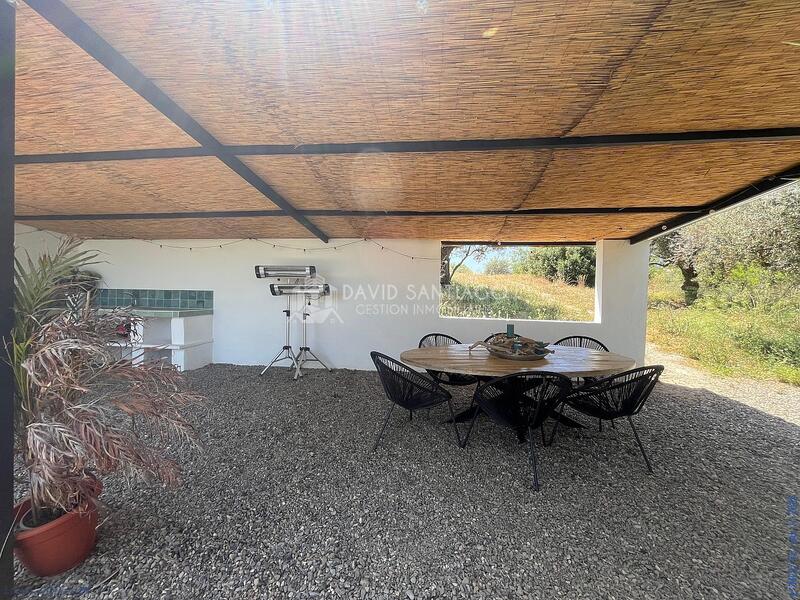 3 slaapkamer Gezinswoning Te koop