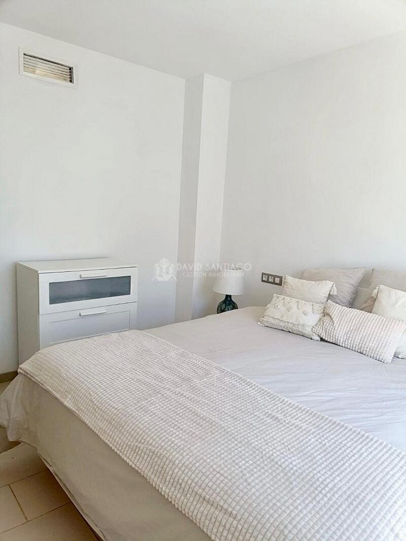4 Cuarto Villa en venta