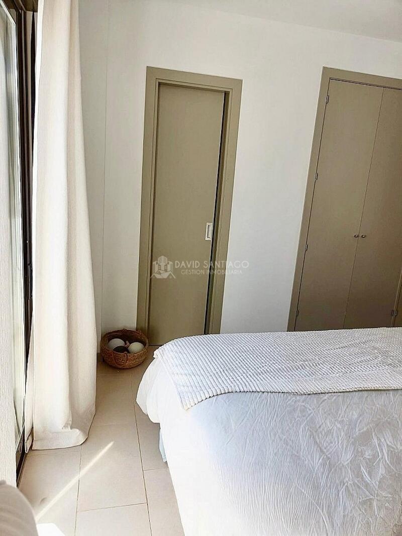 4 Cuarto Villa en venta