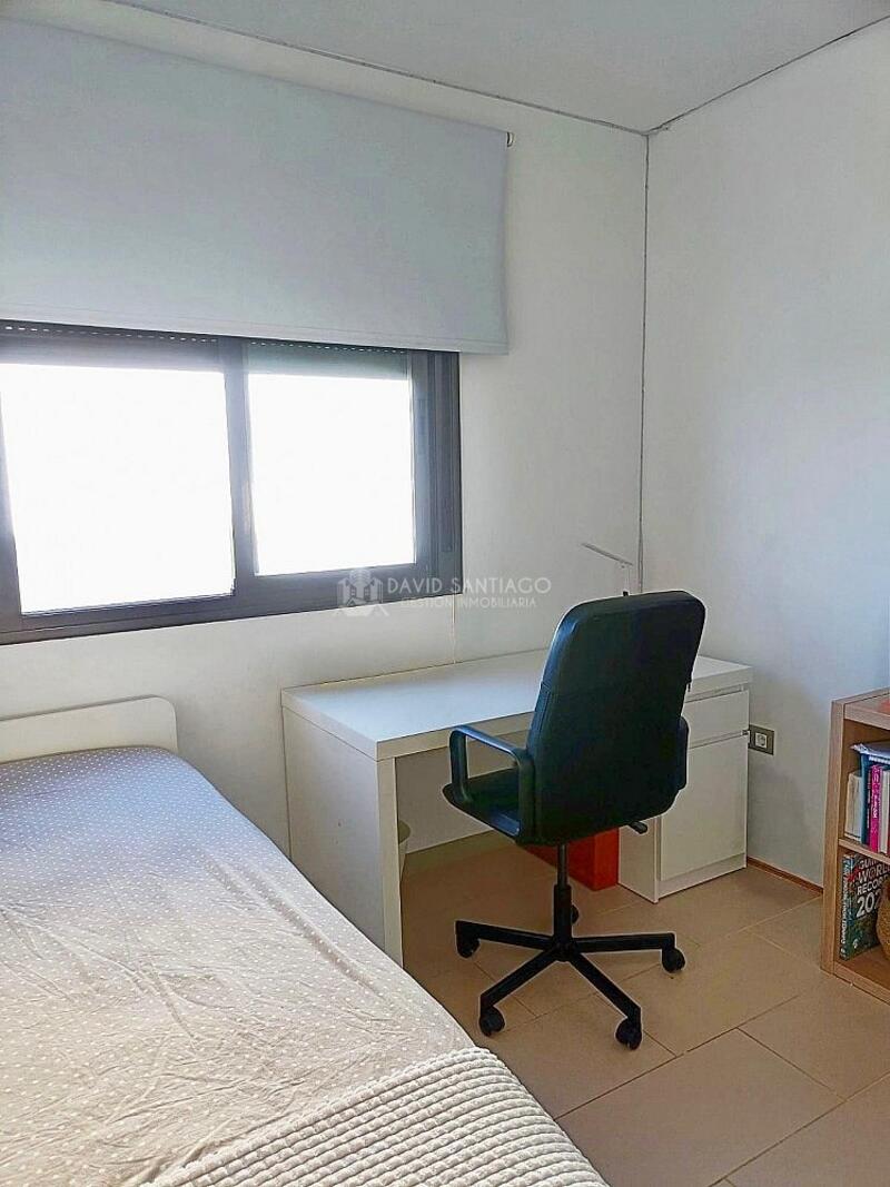 4 Cuarto Villa en venta