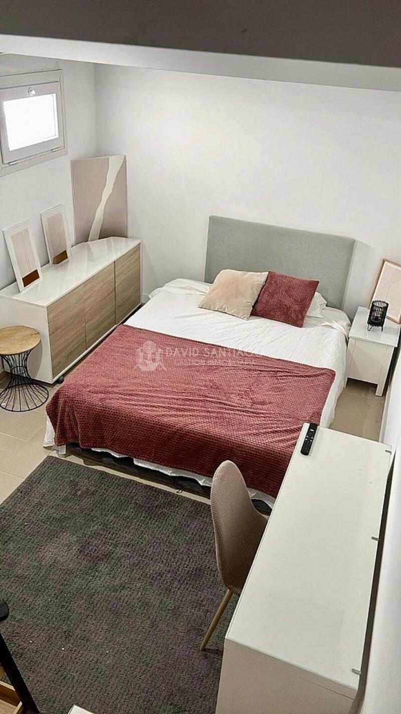 4 Cuarto Villa en venta