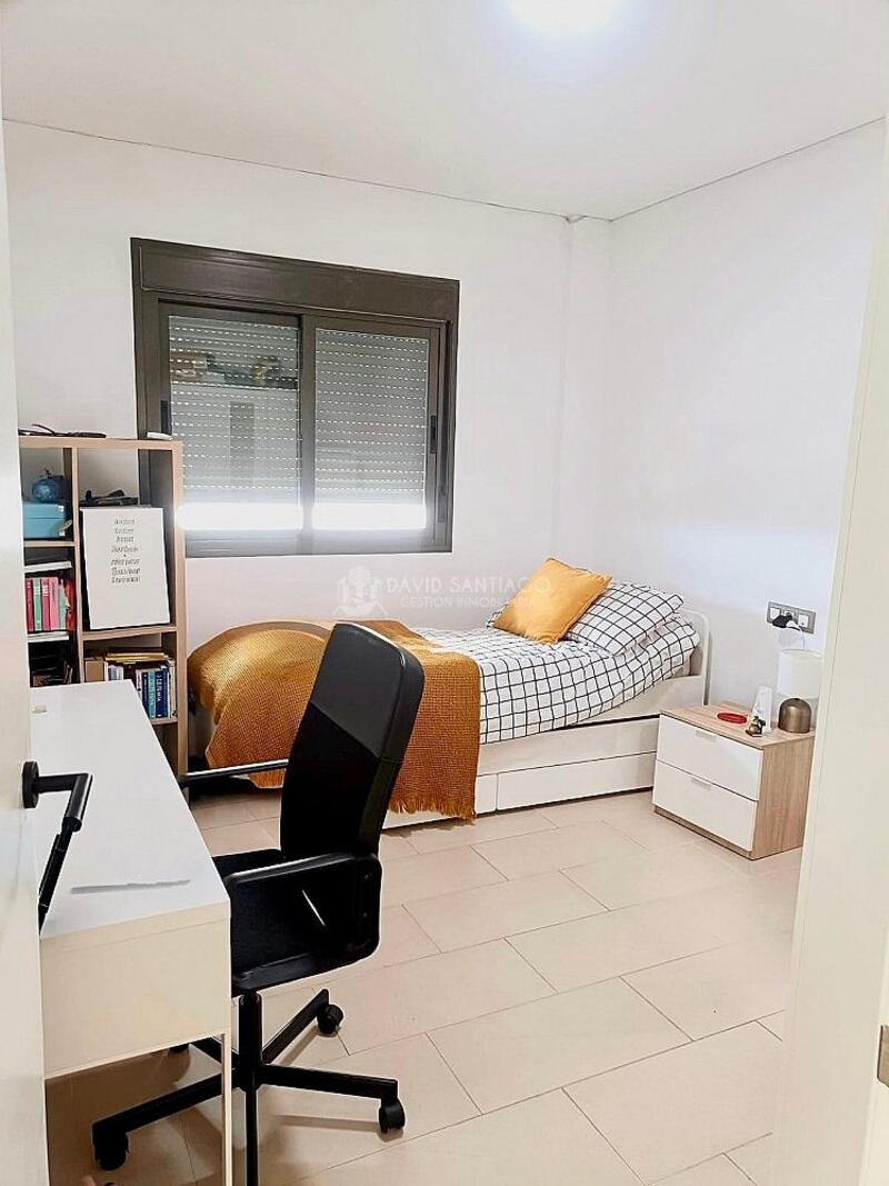 4 Cuarto Villa en venta