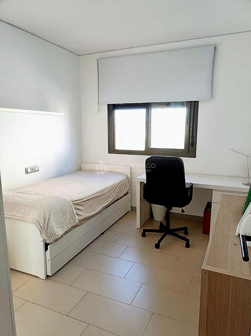 4 Cuarto Villa en venta